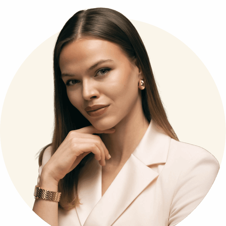 Veronika Fojtíková