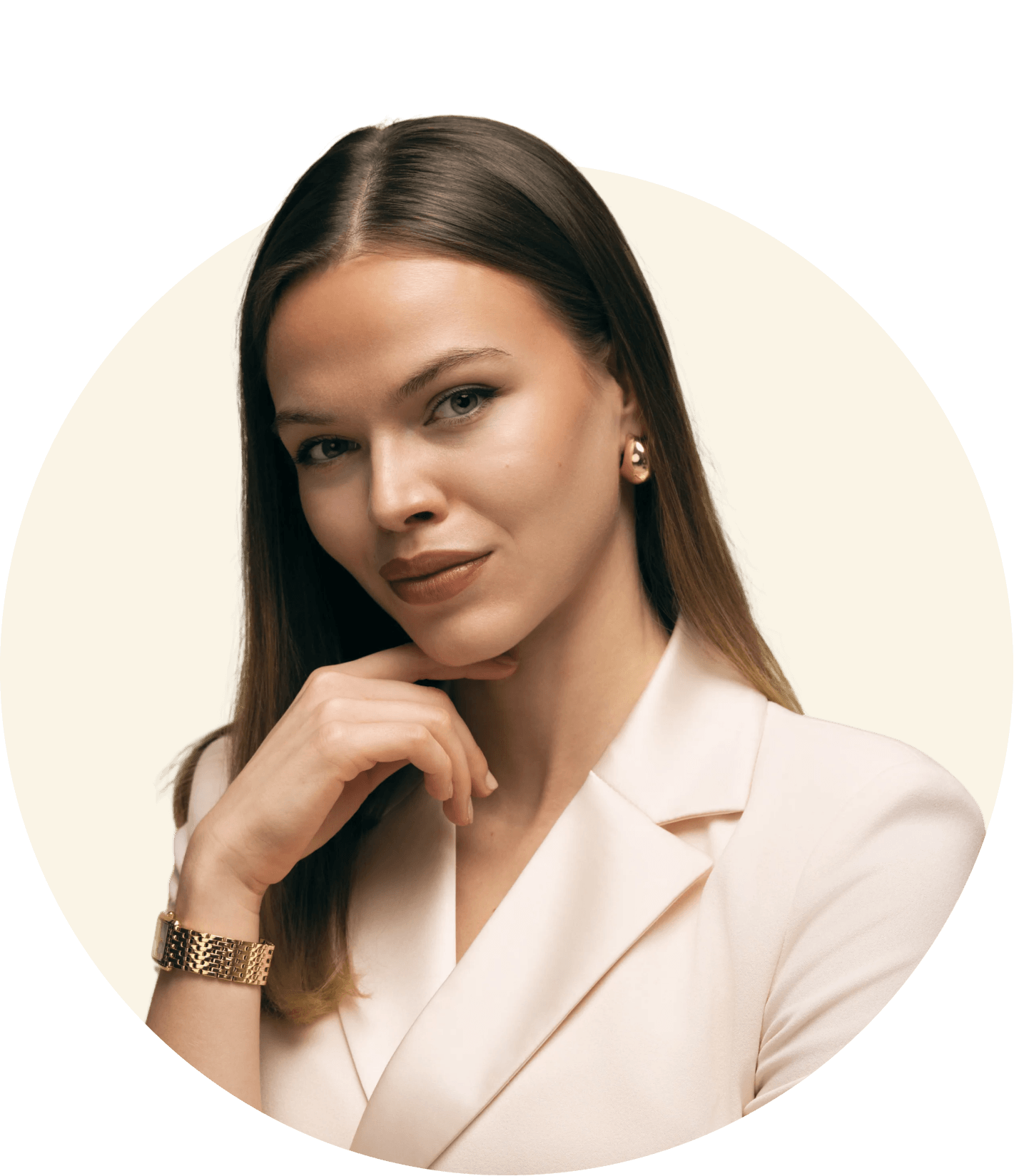 Veronika Fojtíková