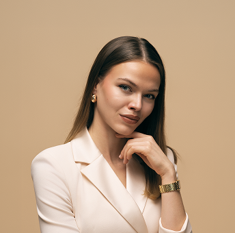 Veronika Fojtíková