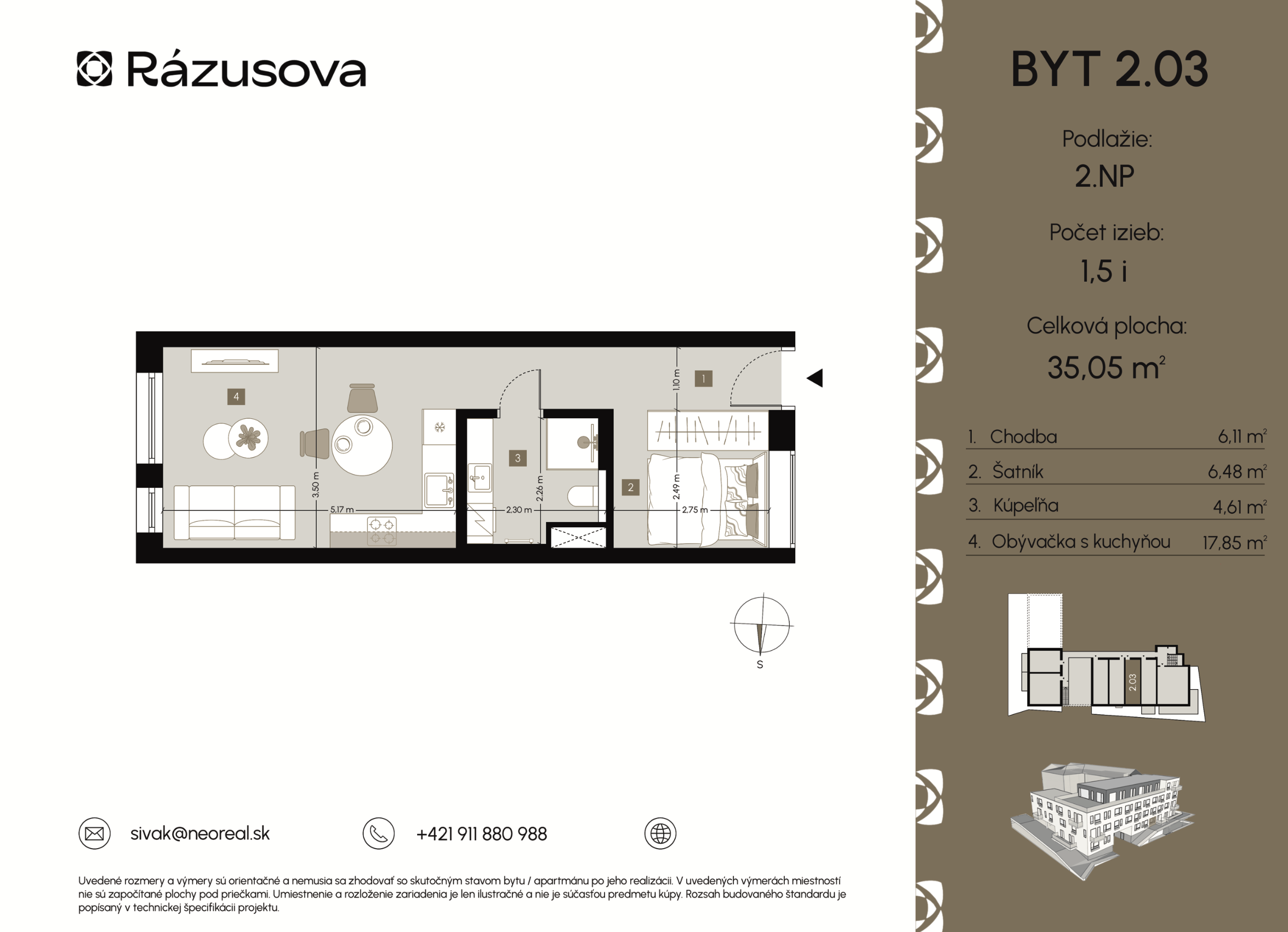 Snímka obrazovky 2026-08-21 o 12.56.35