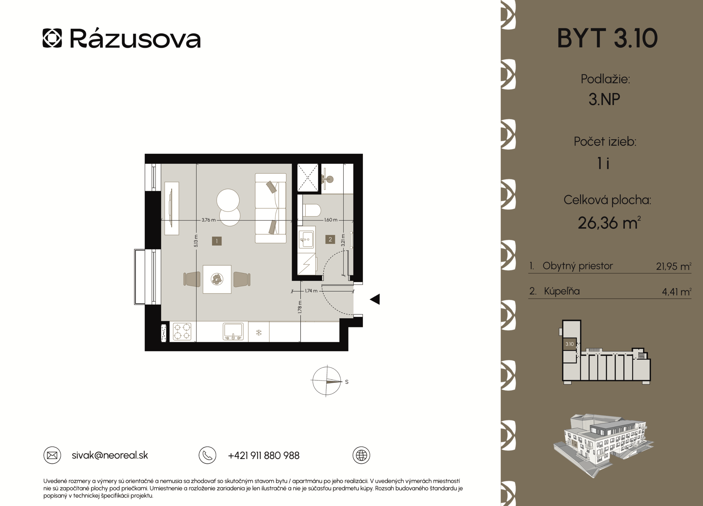 Snímka obrazovky 2026-08-21 o 13.02.22