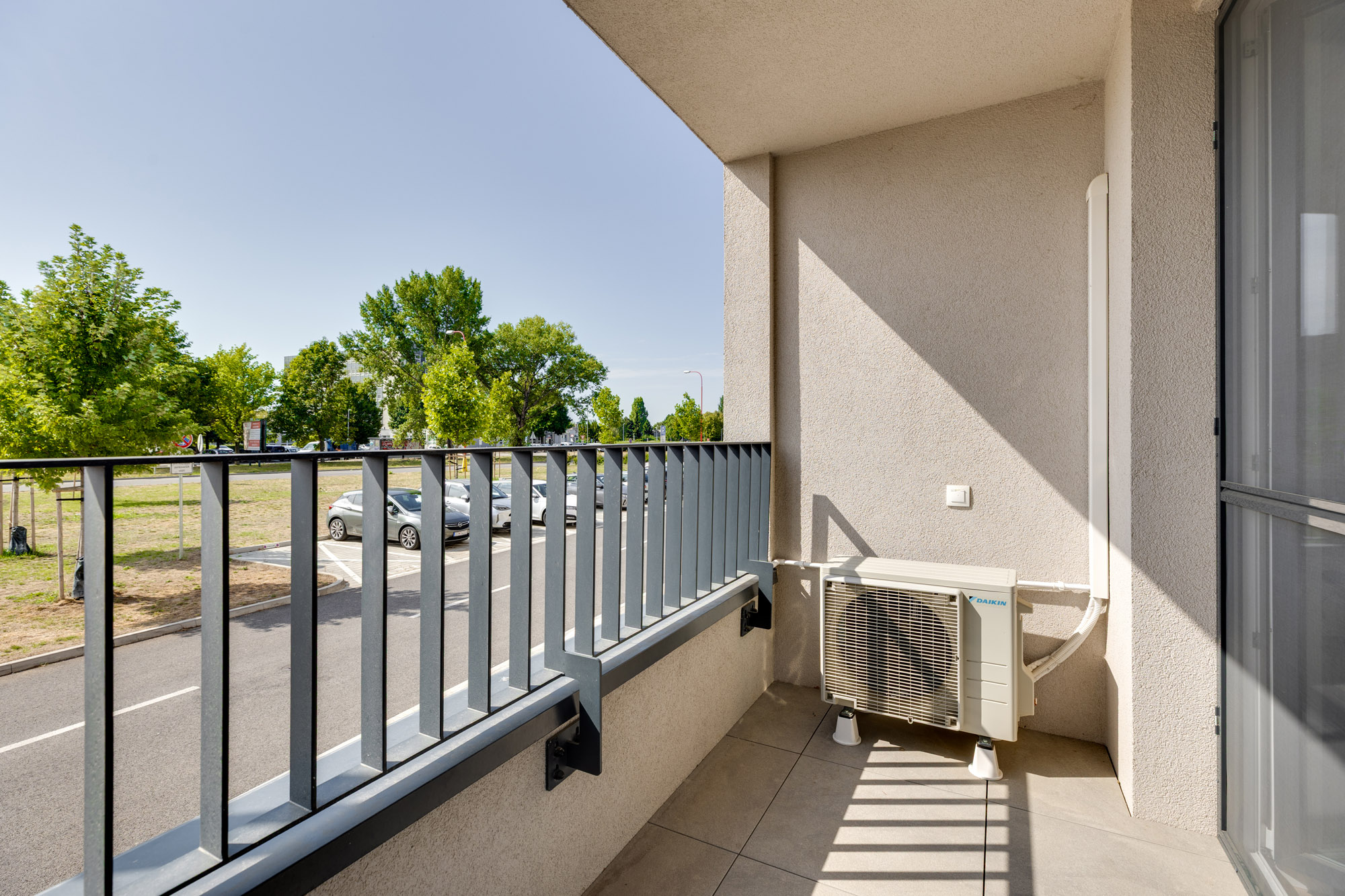 559A7632HDR