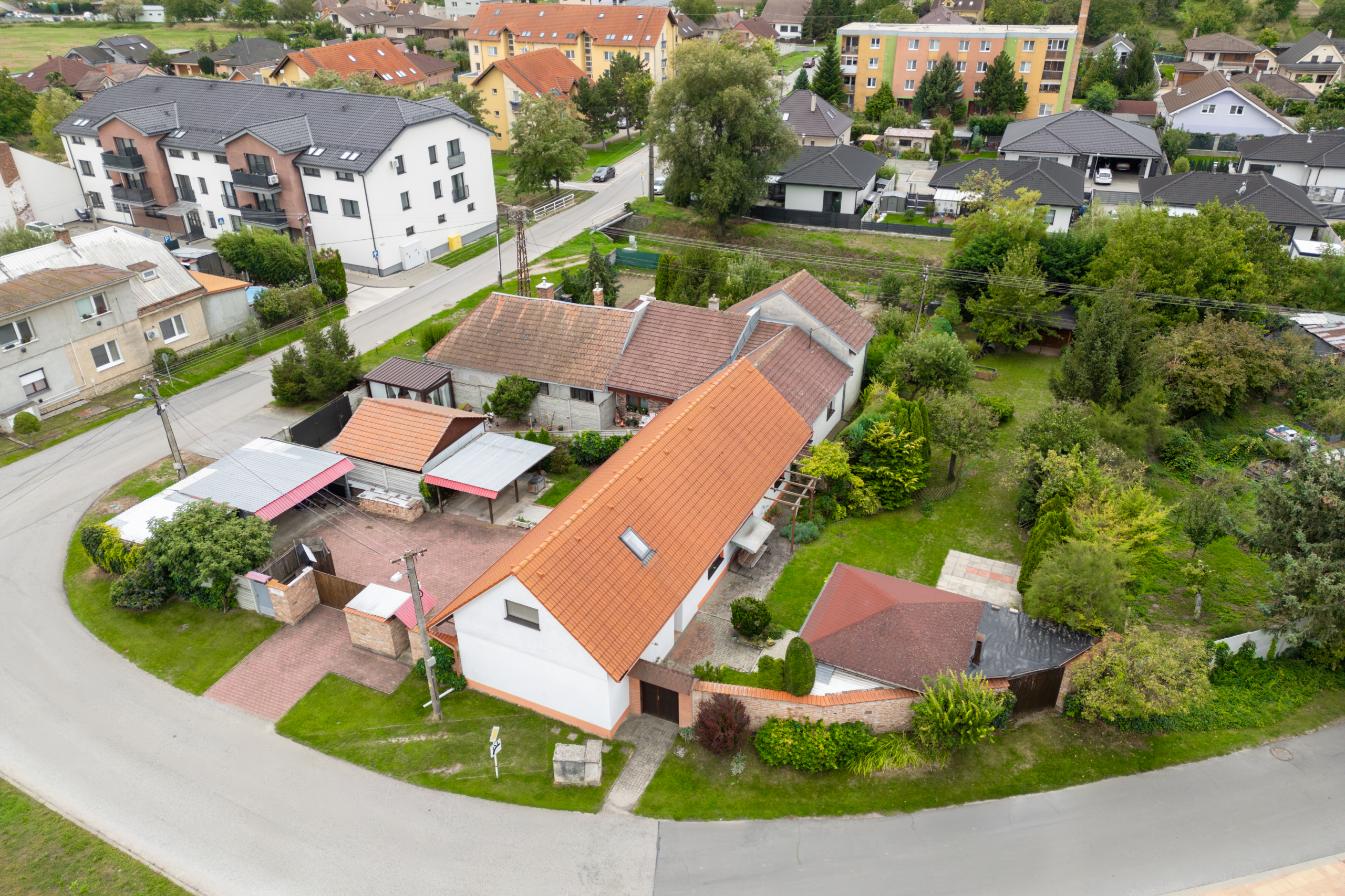 DJI_0496