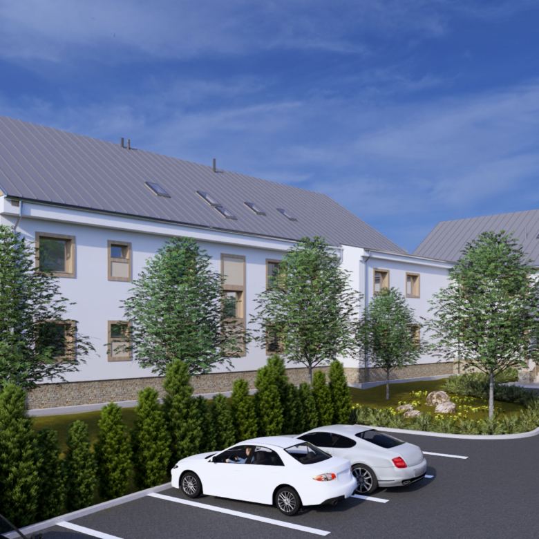780