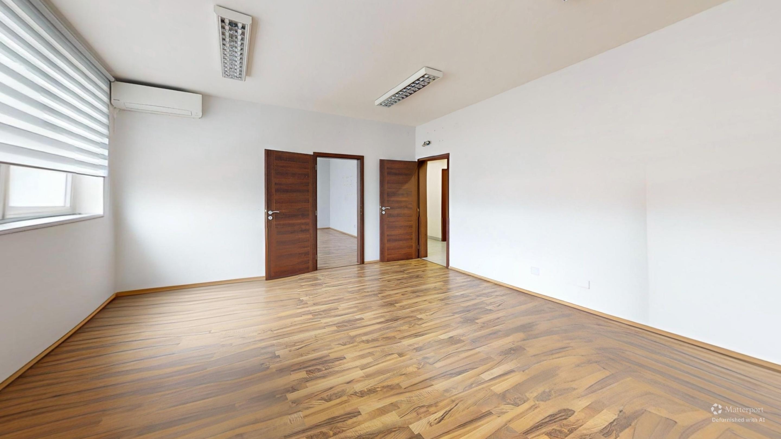 Colas-Bedroom-Defurnished 2