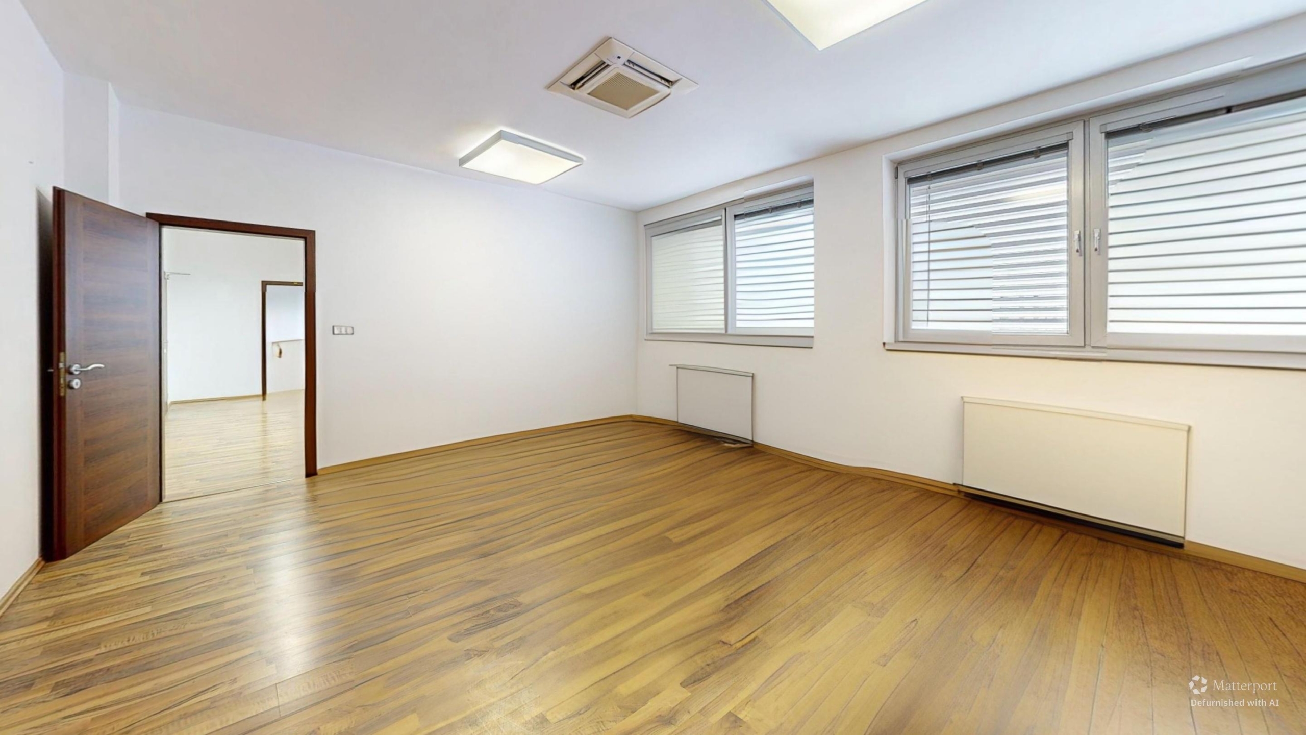 Colas-Office-Defurnished